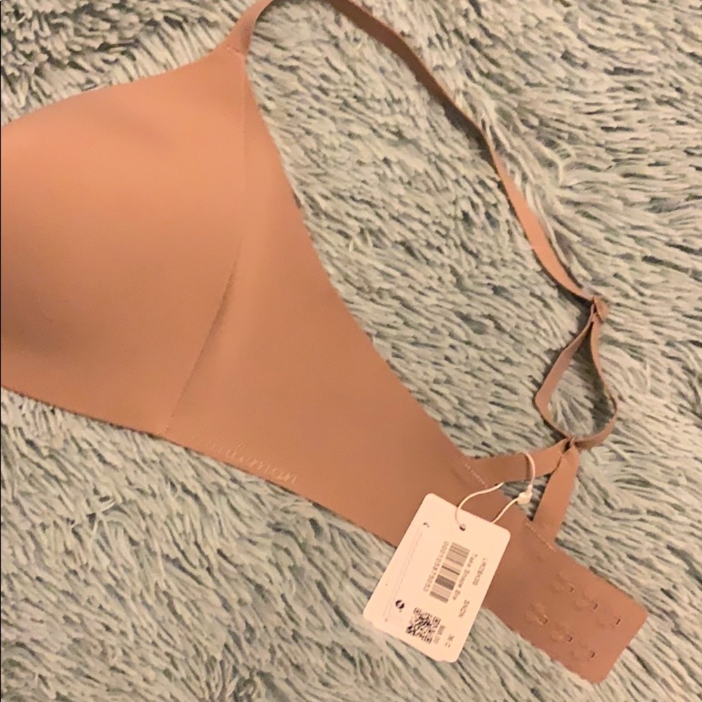 Lululemon Bra